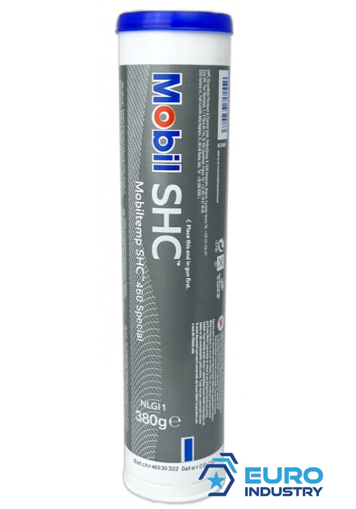 pics/Mobil/Mobiltemp SHC 460 SPECIAL/mobiltemp-shc-460-special-high-temperatures-bearing-grease-nlgi-1-380g-002.jpg